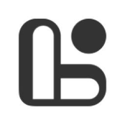 Afforai logo