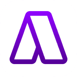 Akiflow logo