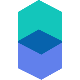 Bricks logo