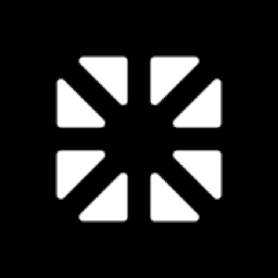 Chatsimple logo