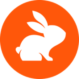 CodeRabbit logo