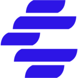 Copymatic logo