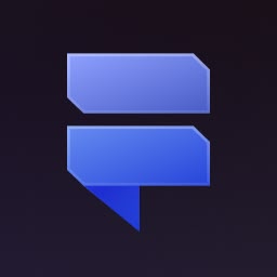 Findly logo