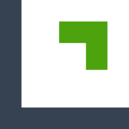 Highperformr logo