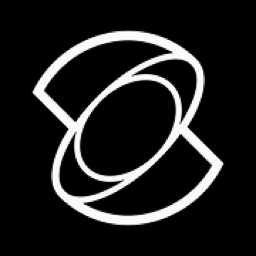 Kling AI logo