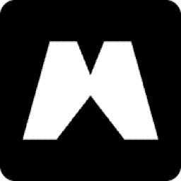 Magnific AI logo