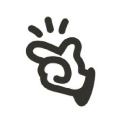 Manus logo