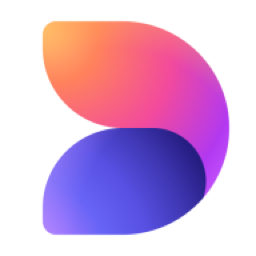 Microsoft Designer logo