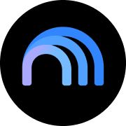 Gemini Notebook logo