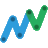Onvo logo