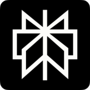 Perplexity logo