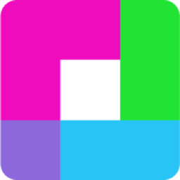 Sourcetable logo