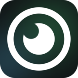 Typeframes logo